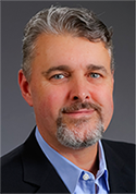 Advisor