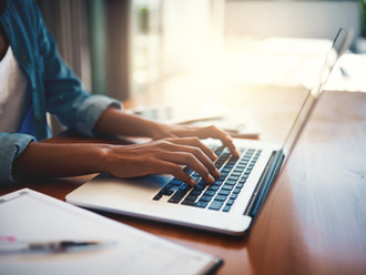Managing a Newly-Remote Team