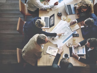Was I Only Hired To Increase Diversity?