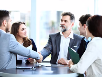 Confronting Bias Among Your Employees