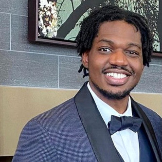 Episode 3: Diversity Hiring and Talent Acquisition with Dr. Tunji Oki