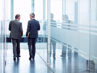 Addressing Potential Gender Bias in the Hiring Process