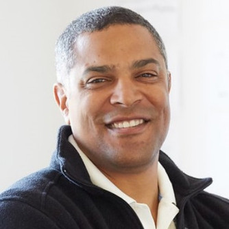 Episode 1: Diversity, Equity, and Inclusion with Jonathan Wright, Esq.