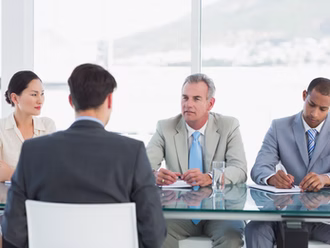 Diversity in the Talent Acquisition Process — A Chicken and Egg Problem?