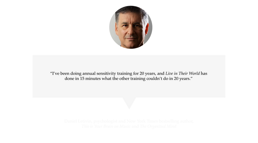 Quote+4-01.png