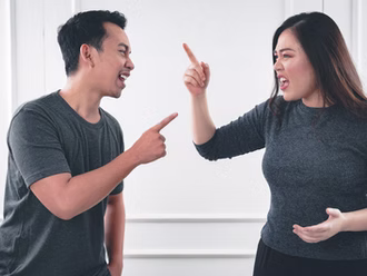 Navigating Inappropriate Co-Worker Comments